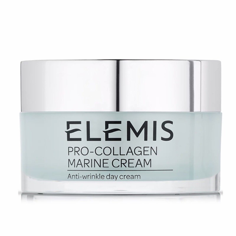elemis pro collagen marine cream 30ml