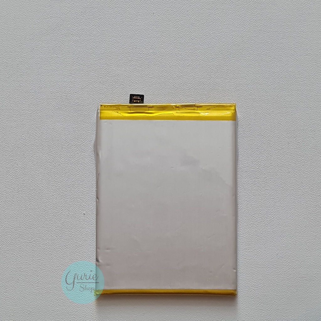 BATERAI BATTERY BATRE OPPO A5 A9 2020 REALME C11 BLP727 ORIGINAL