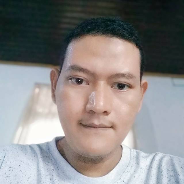 rhadi84