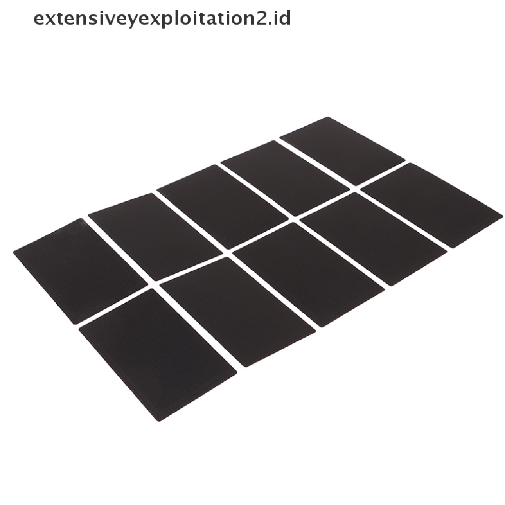 10pcs Touchpad Untuk Lenovo Thinkpad T410I T420 T410 T400S T510