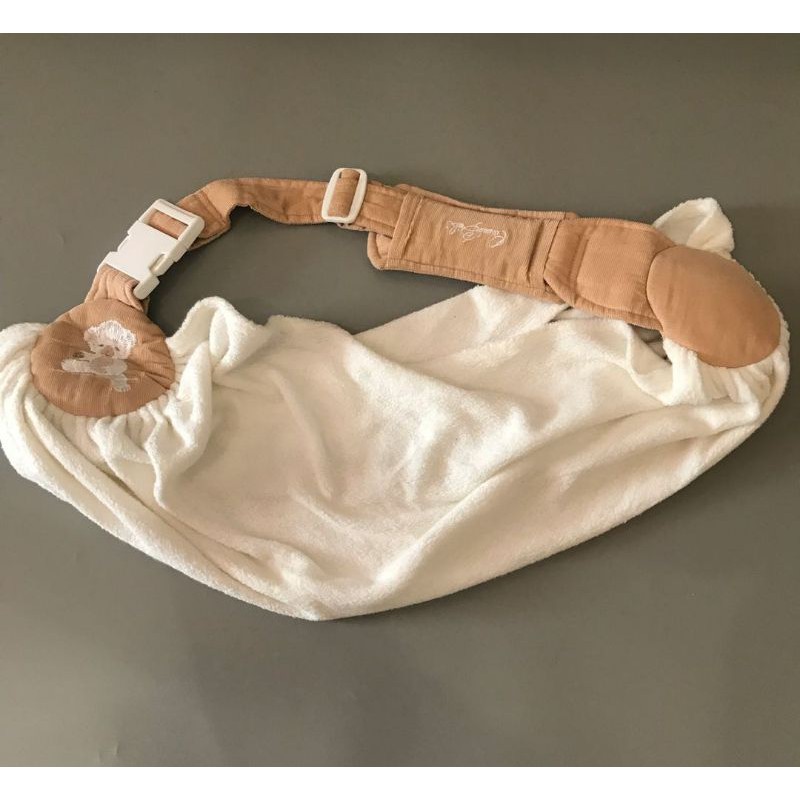 Gendongan Picard Bebe