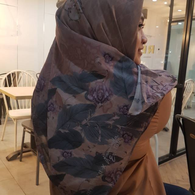 andikharismaalamsyah