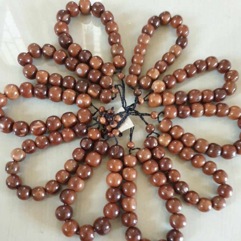 Gelang kokka kaukah Bulat besar original gelang kokka asli