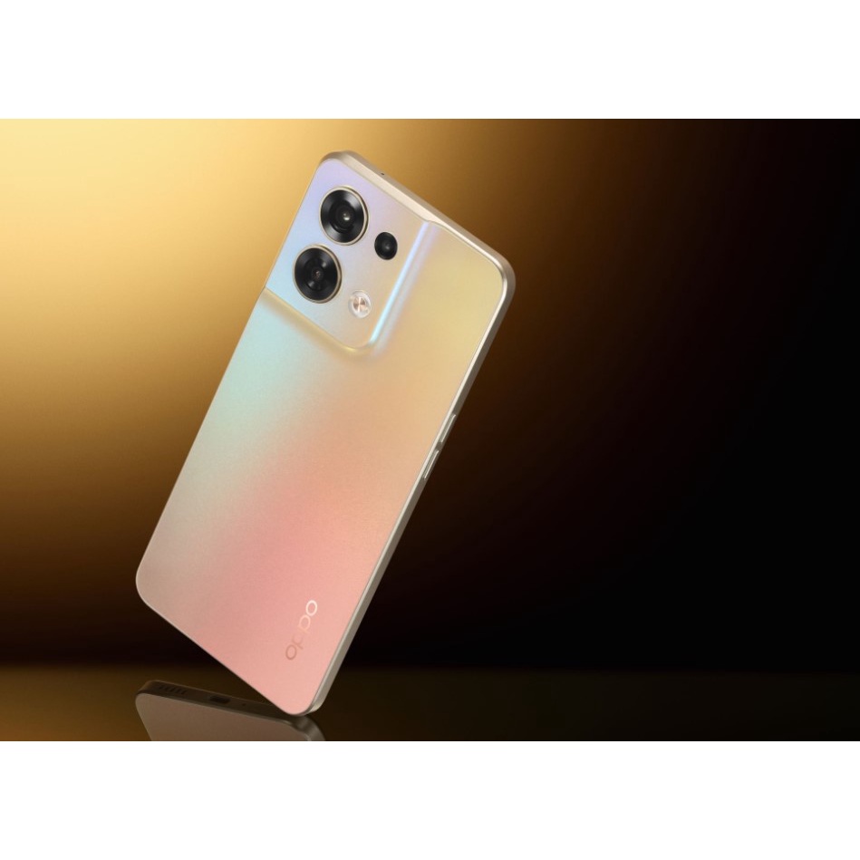 Oppo Reno 8 8/256gb 5G