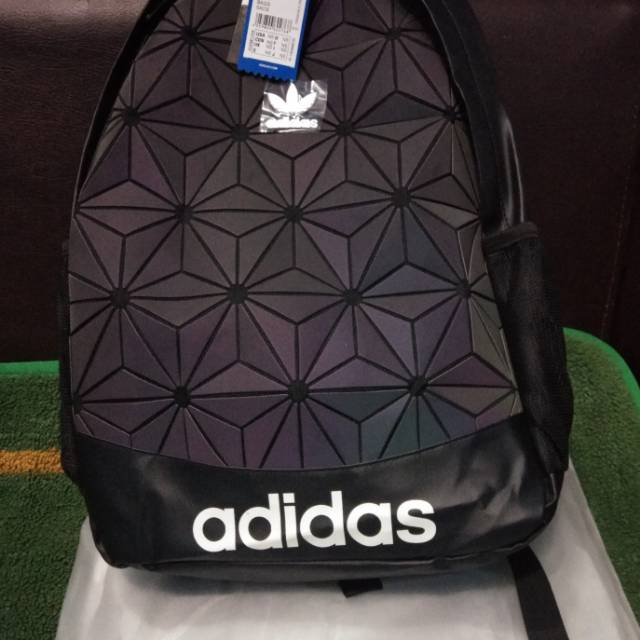 jual adidas issey miyake