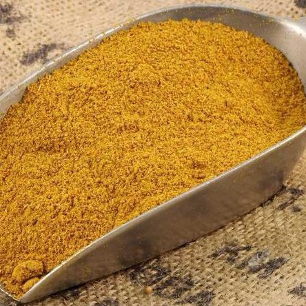 

Garam Masala 50gram