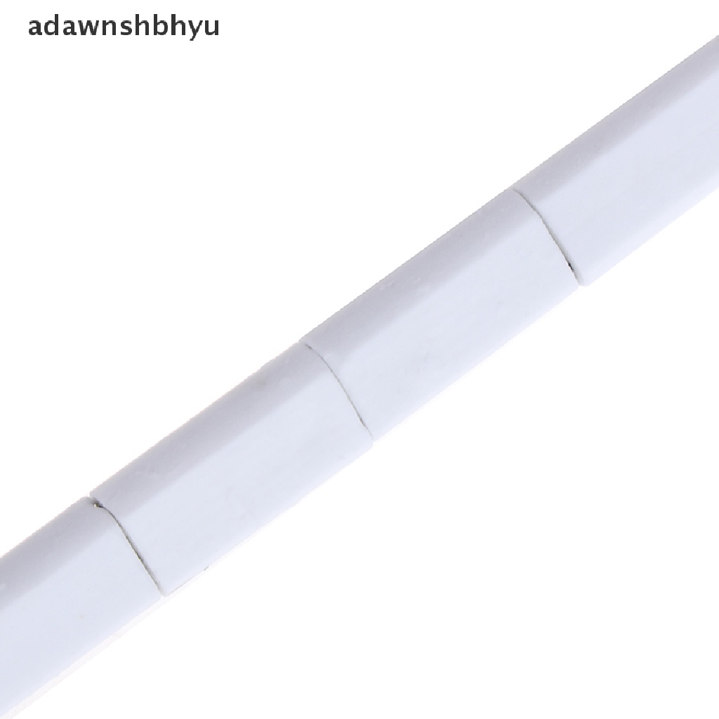 Adawnshbhyu sensor thermocouple Tipe k Suhu Tinggi Untuk Tungku Keramik1300℃ 2372℉