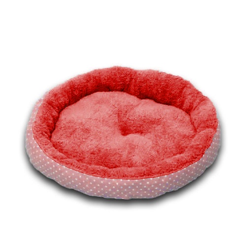 Tempat Tidur Kucing Murah Premium/Kasur Kucing Tempat Kucing/Alas Tidur Kucing/Kandang Kucing/Bantal Kucing Dan Anjing/Cat Bed/Rumah Kucing/Kasur KucingBulu Halus Dan Hangat/Acsessoris Kucing Dan Anjing/Perlengkapan Kucing Dan Hewan/Kasur Kucing murah-Marun