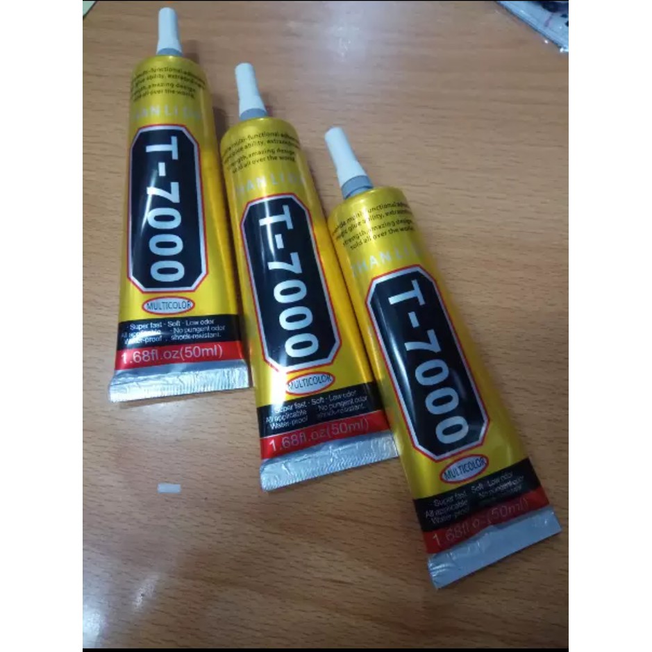 

SALE SH2 LEM TOUCHSCREEN T7000