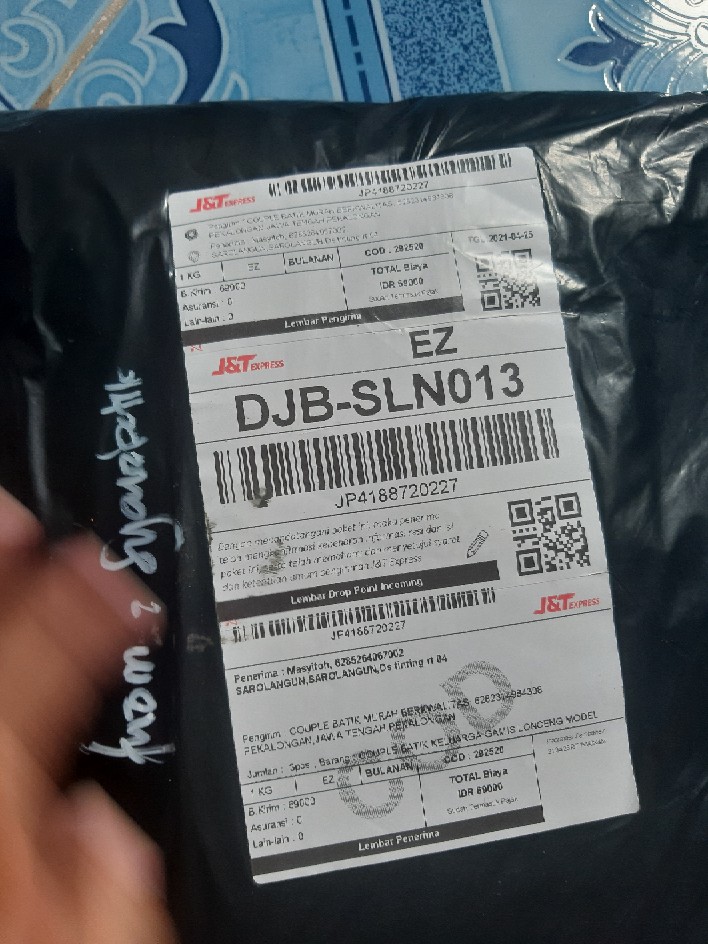 Couple Batik Keluarga Gamis Lonceng Model Jazz Gamis Jazzy Couple Gamis Batik Kerah Jazz Batik Murah