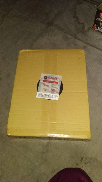 Handuk Couple Terry Palmer Concept 50x100 Seserahan Sangjit Kado Nikah Towel Hantaran