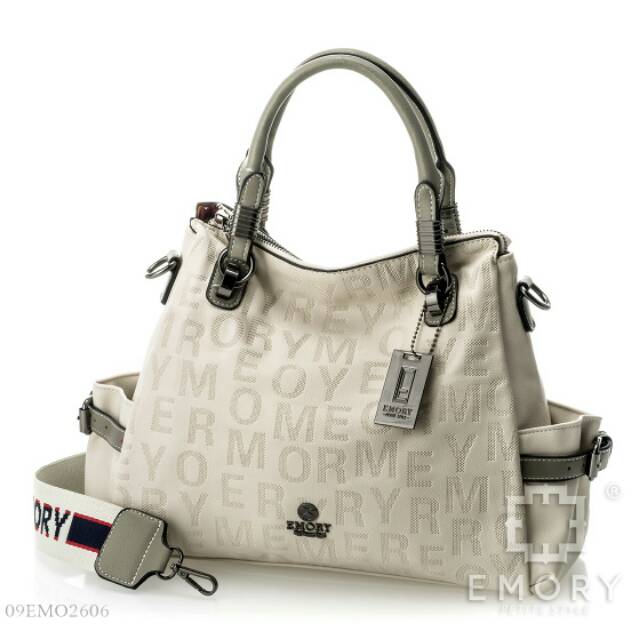 Tas emory mimosa original