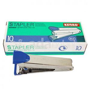 

Stapler