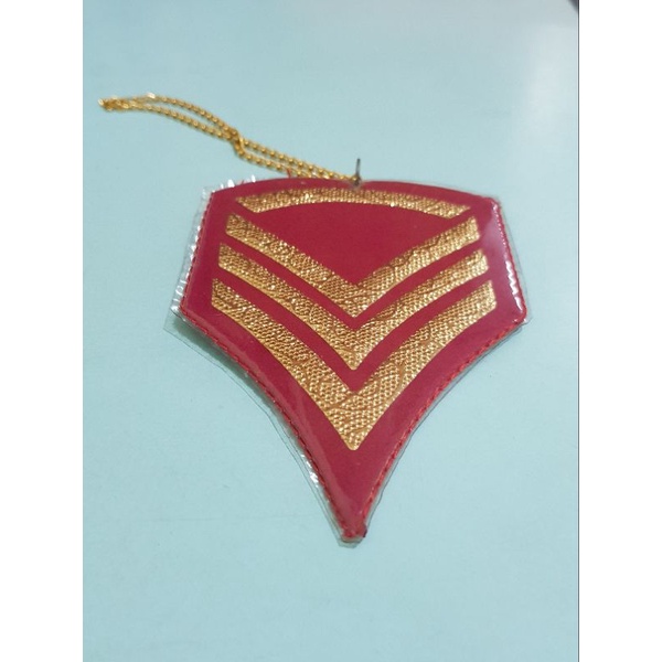 Sefron AKPOL | sefron AKPOL  | Gantungan mobil Sefron AKPOL