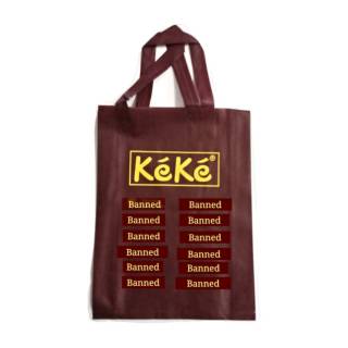 Kekesumut KP 523 Baju Koko Anak laki Laki Busana Muslim Kekesumut KP 523 Baju Koko Anak laki Laki Busana Muslim