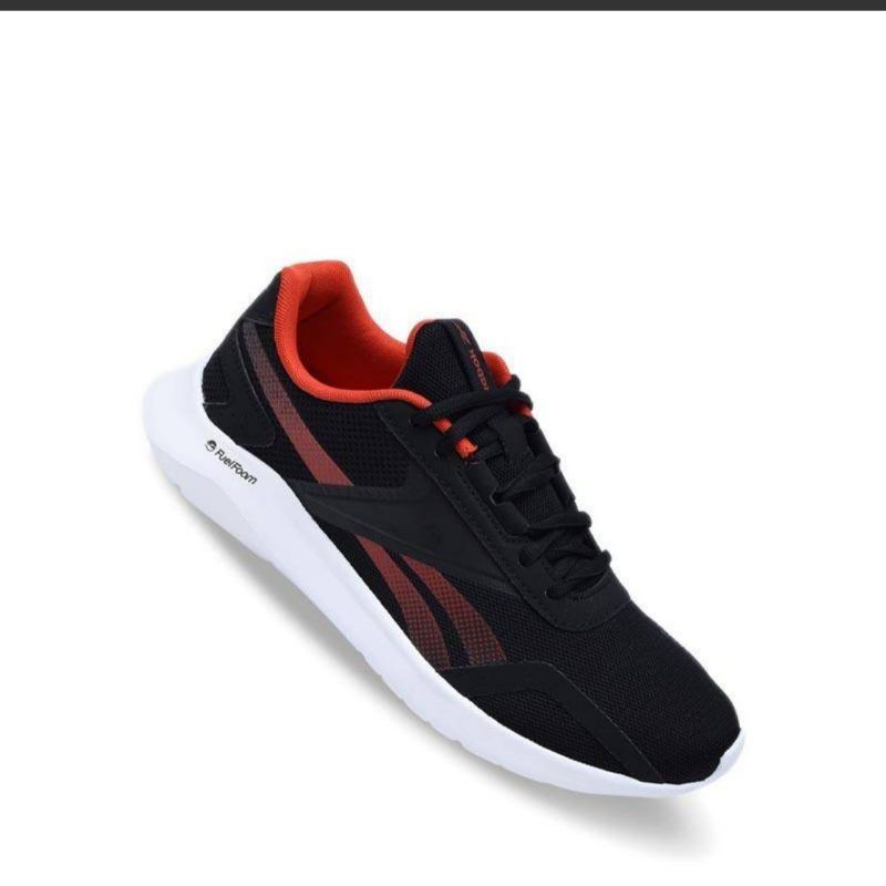 REEBOK Energylux 2.0 Men's Running Shoes
