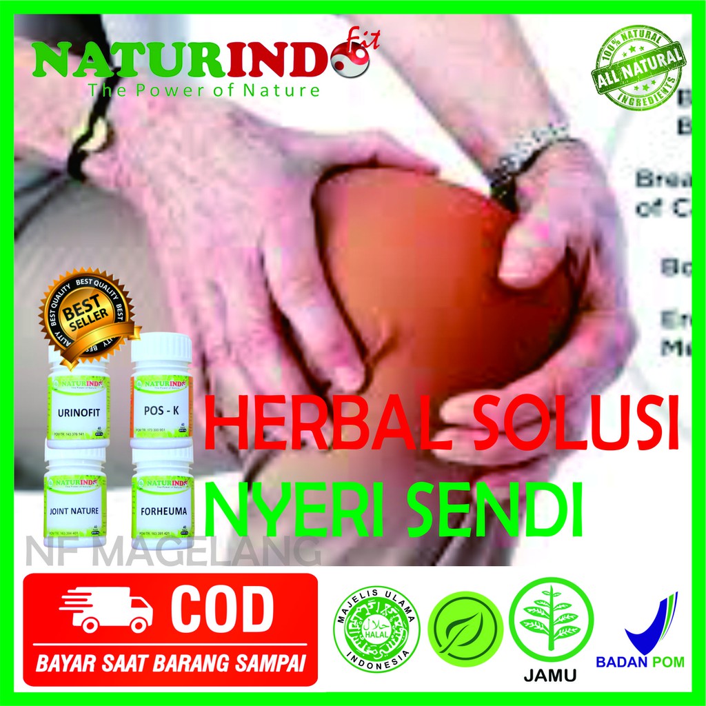 Herbal pengapuran tulang pengapuran tulang kaki pengapuran tulang lutut kelebihan zat kapur