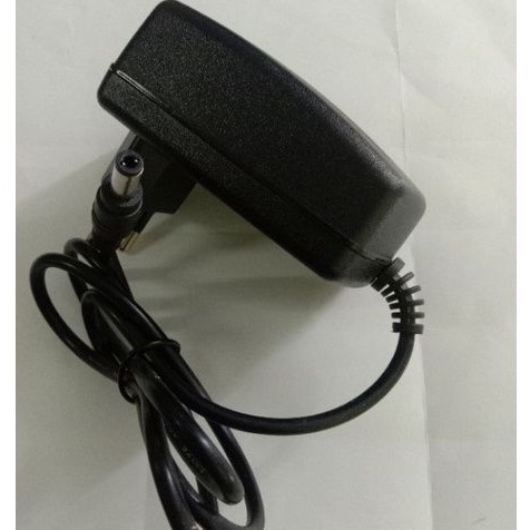 adaptor 12v for mixer ashley better4/better7