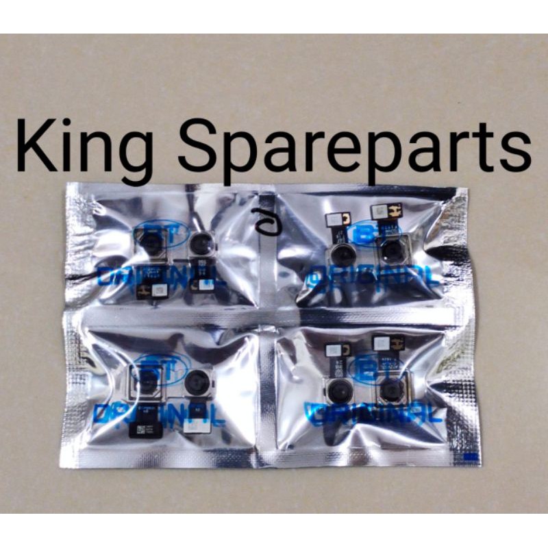 CAMERA KAMERA XIAOMI REDMI S2 REDMI Y2 BIG BELAKANG ORIGINAL