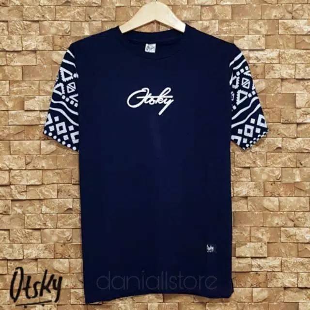 Otsky