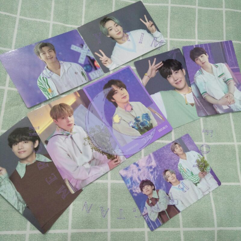 PELUNASAN MPC NON SET SOWOOZOO