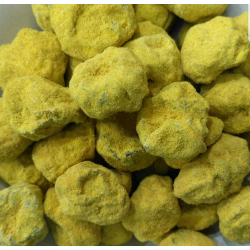 

manisan plum kamcho berat 250gr