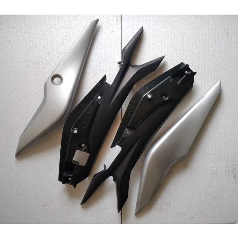 BODI CBR250R bodi HONDA CBR250