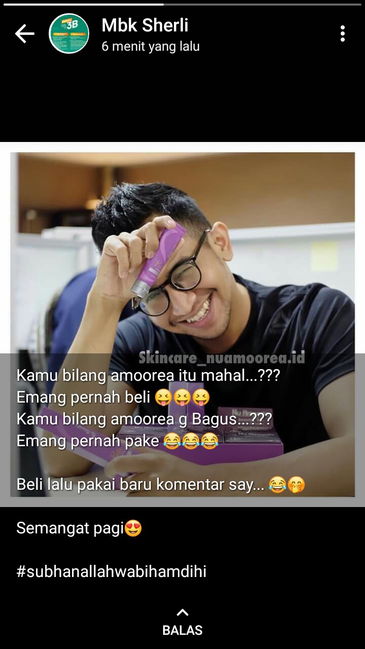 Ww Sprei Polos - Vito Signature - Hitam (black) - Pilihan Ukuran (king / Queen) - Tinggi 20cm