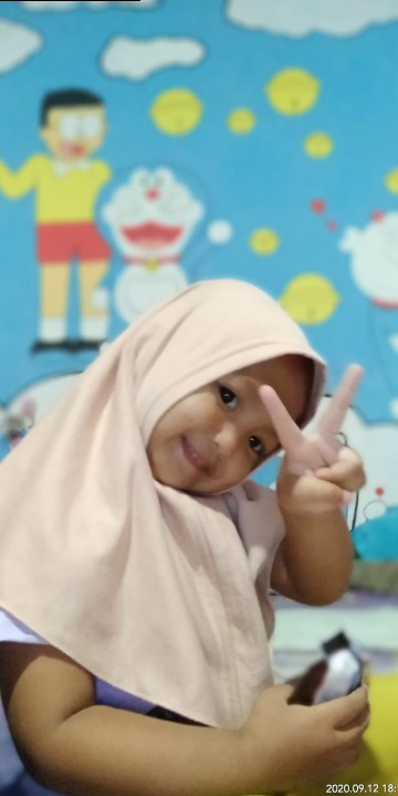 Batik Couple Keluarga Sania Ruffle Ori Ndoro Jowi Dnt Motif Mataram Termurah Shopee