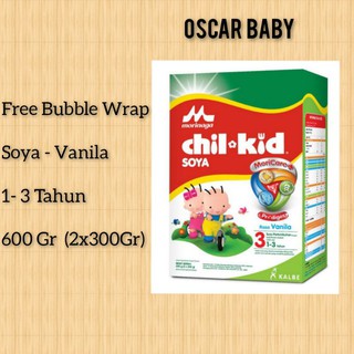 Toko Online Oscar Baby | Shopee Indonesia