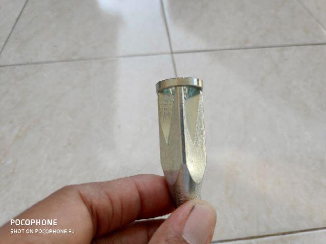 ❤ Hot ❤ Twister Tool Stripper Cable 1pcs Cable Connector Wire Electrical Quick Twisting Connector