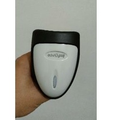 inforce scanner barcode laser X-530