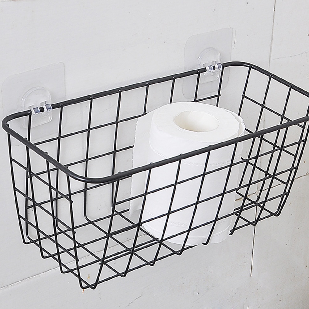 Strong Hook Hook Shoe Rack Wall Mount Rack Strong Non-Marking Patch Patch Accessories Grab Hook OW