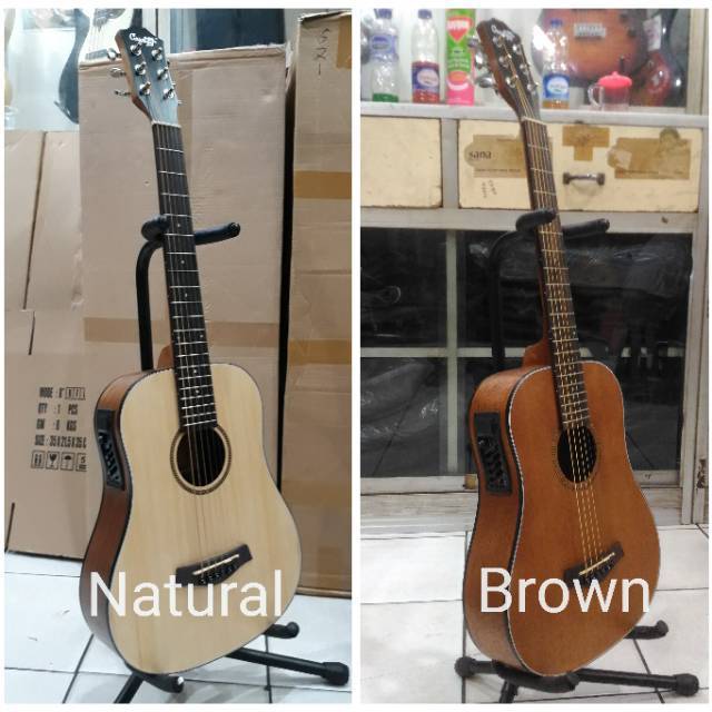 Unduh 74 Gambar Gitar Akustik Dan Keterangannya Paling Bagus Gratis HD