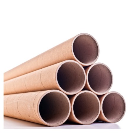 

Paper Core/ Packing Kardus