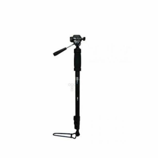 MONOPOD EXCELL-6/ Excell 6