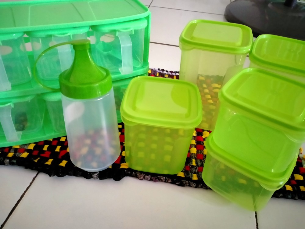 Botol Saos Clio 400 Ml / Botol Kecap Clio 400 Ml / Botol Kecap Murah