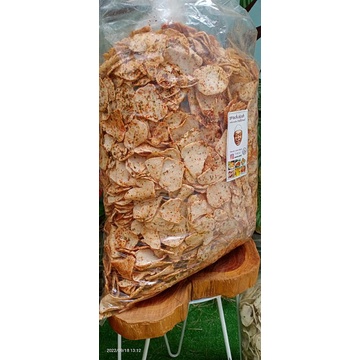 

Basreng Pedas Daun Jeruk 5kg Basreng Bal balan BASRENG DAUN JERUK BASRENG BANDUNG BASRENG 1 KG BASRENG KOIN BASRENG TIPIS DAUN JERUK KERIPIK BASRENG BASRENG PEDAS DAUN JERUK 1 KG BASRENG PEDAS BASRENG DAUN JERUK 1 KG BASRENG ORIGINAL 1 KG