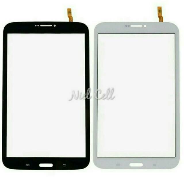 Touchscreen Samsung Tab 3 T311