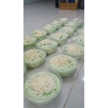 

BukoPandan