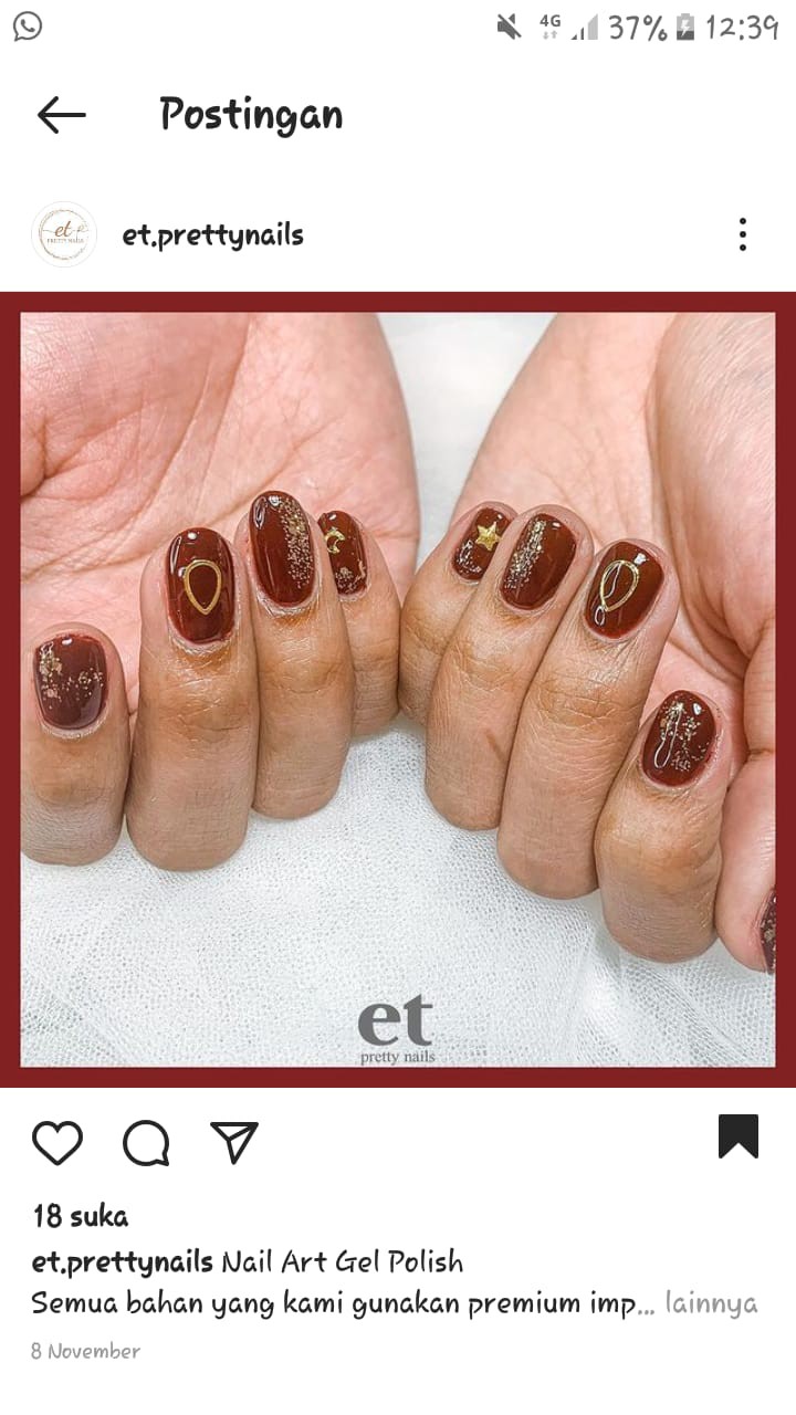 Kran Air Pvc Plastik Amico Bagus 1/2 Inch