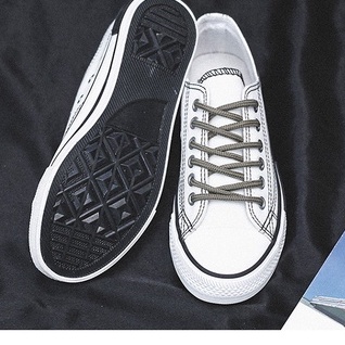 SW43 Sepatu Sneakers Import Wanita Korea Fashion Kanvas Sport Shoes COD Original