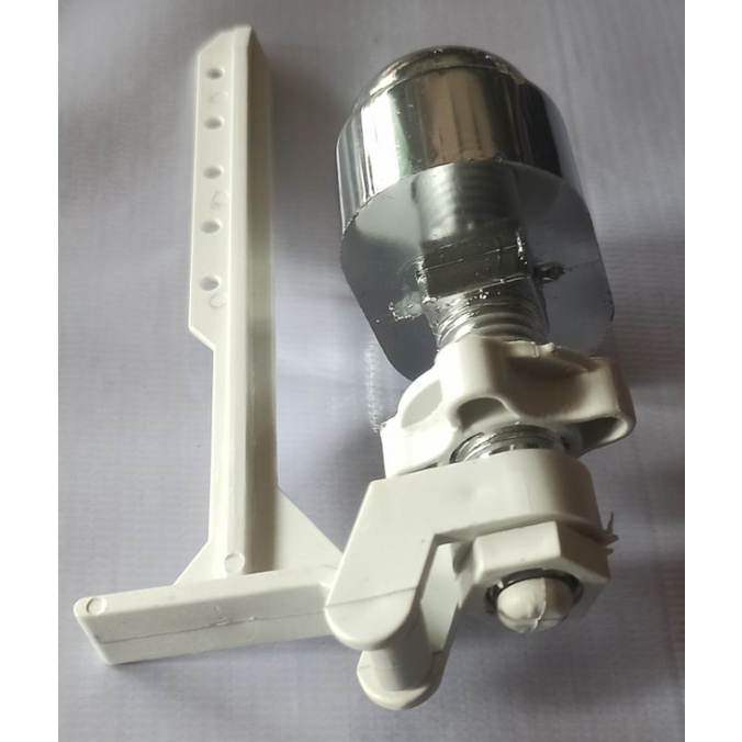 tombol closet duduk model samping pencetan tombol closet model kodok