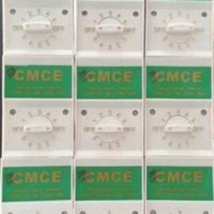 SAKLAR ATAU REGULATOR UNTUK CEILING FAN