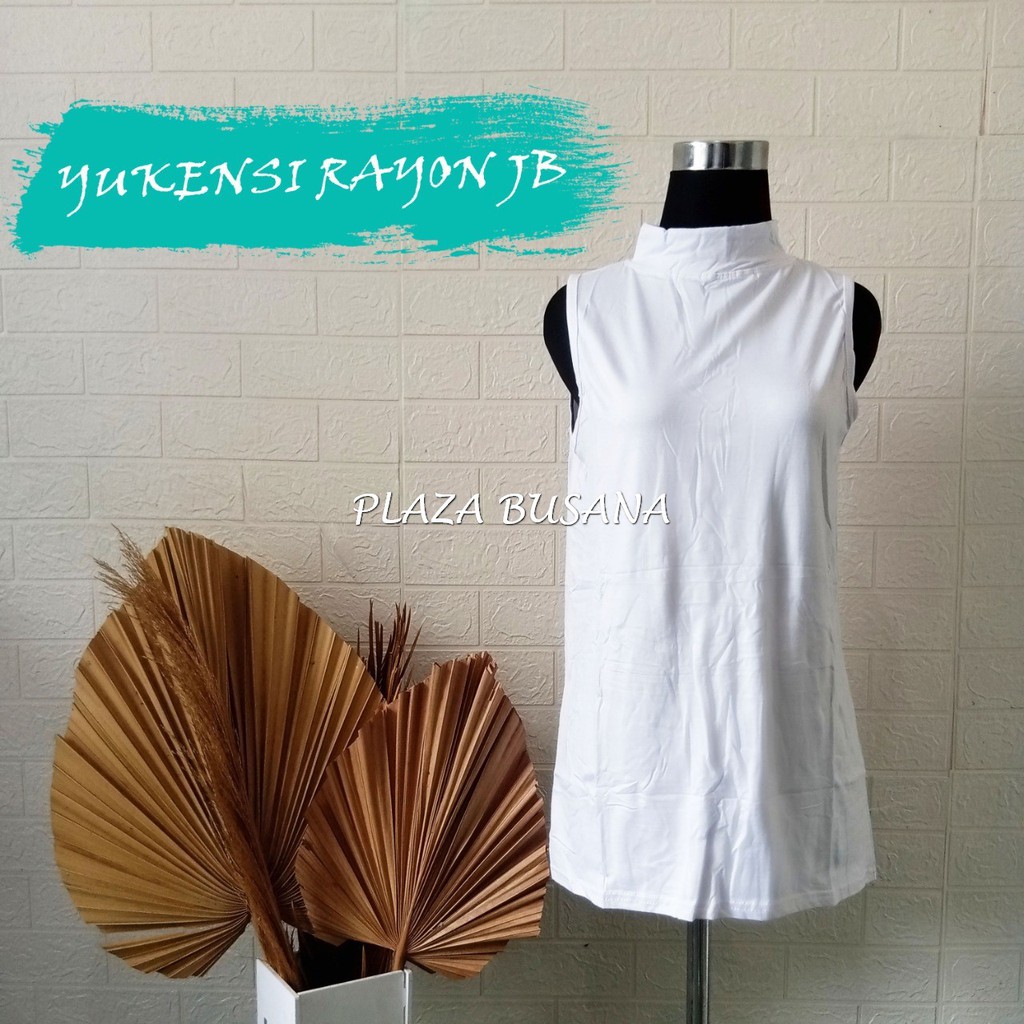 #UK JUMBO# MANSET BUNTUNG MANSET LEKBONG INNER LEKBONG INNER BUNTUNG BAHAN RAYON PREMIUM MURAH