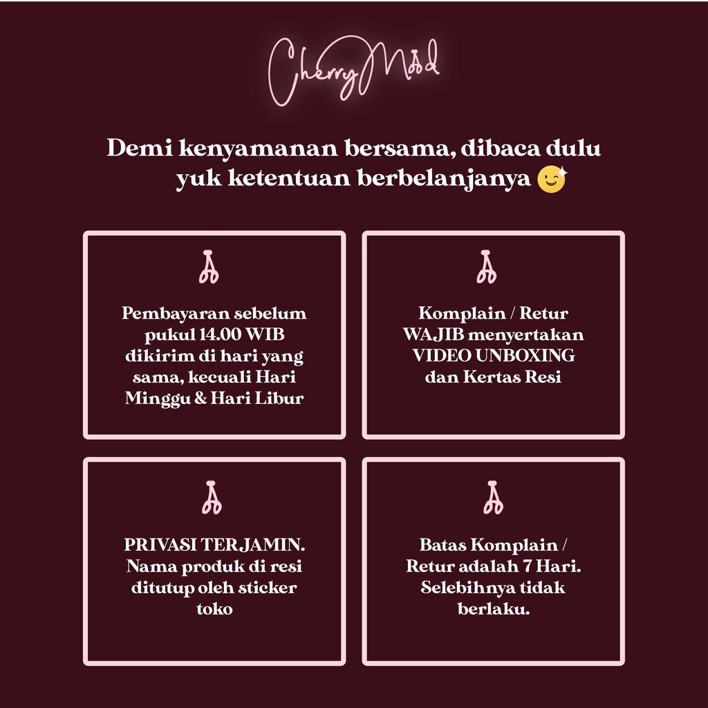 BLOSSOM Seksi Lingerie Satin Sling Sleepware All Size Baju Tidur Wanita Dewasa Dinas Depan Suami Sleepwear G-string Haram Termurah Baju Malam Pertama Terbaru Pakaian Dalaman-1