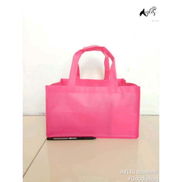 

READY 251815 TAS SPUNBOND