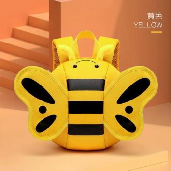 GI 817 BQ 3299 RISCE TAS RANSEL BENTUK KUPU-KUPU IMPORT UNISEX COWOK CEWEK PRIA WANITA LAKI-LAKI PEREMPUAN JAKARTA BATAM JTF