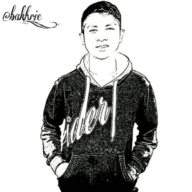 bakhrie2_