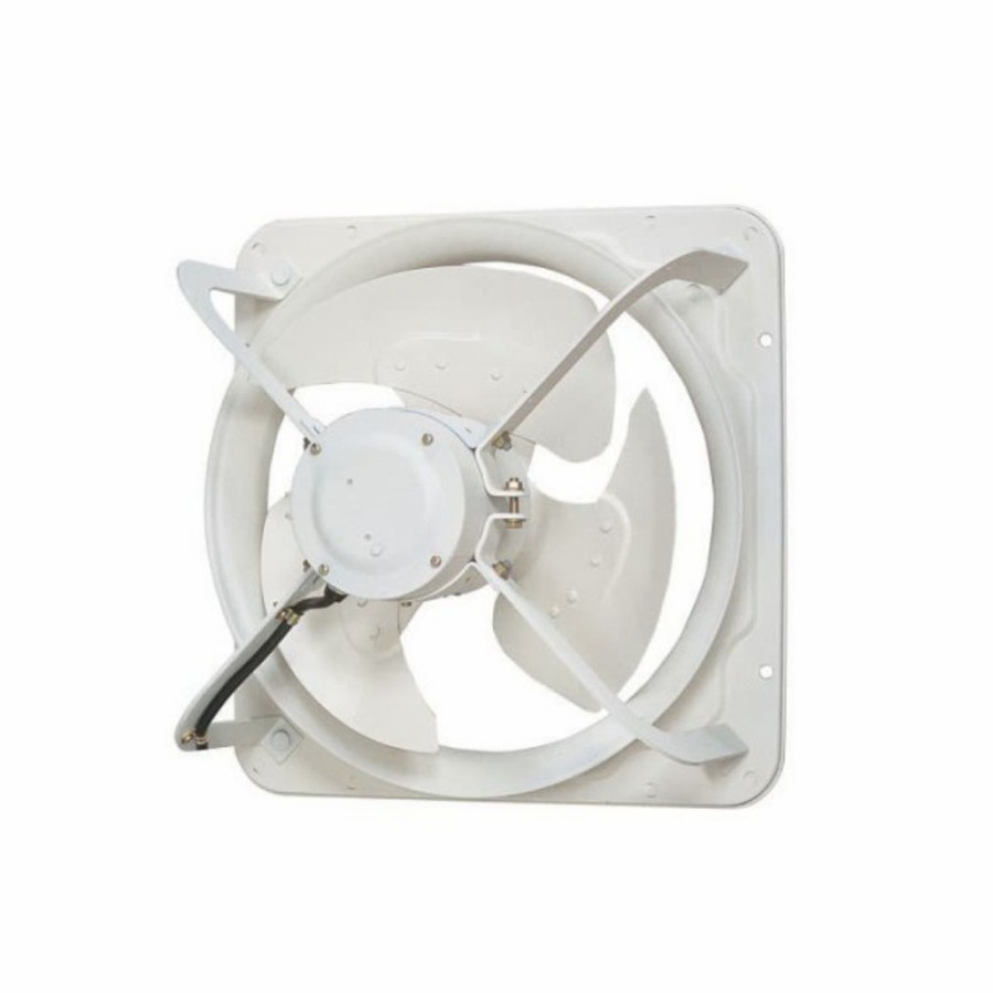 Kdk industrial exhaust fan 24inchi 60gsc/60 gsc